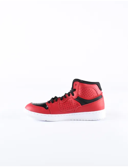 NIKE JORDAN ACCESS