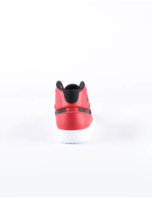 NIKE JORDAN ACCESS
