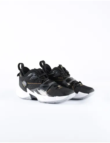 NIKE JORDAN WHY NOT? ZERO.3