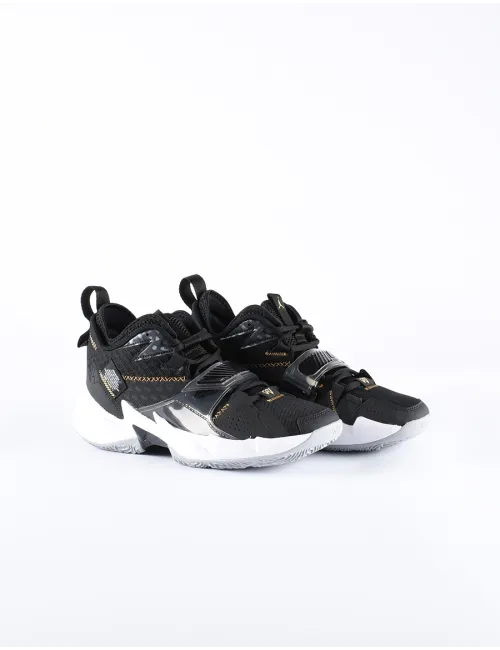 NIKE JORDAN WHY NOT? ZERO.3