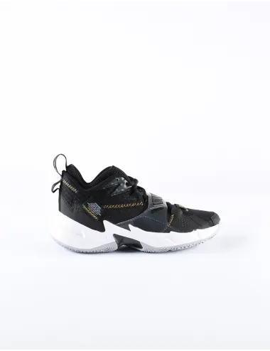 NIKE JORDAN WHY NOT? ZERO.3