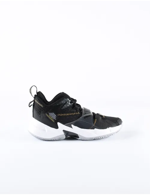 NIKE JORDAN WHY NOT? ZERO.3