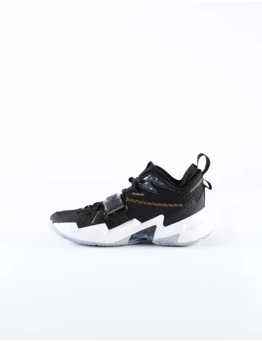 NIKE JORDAN WHY NOT? ZERO.3