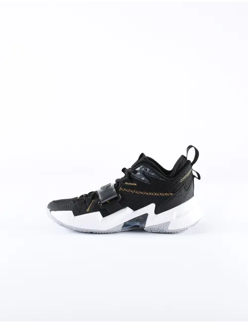 NIKE JORDAN WHY NOT? ZERO.3