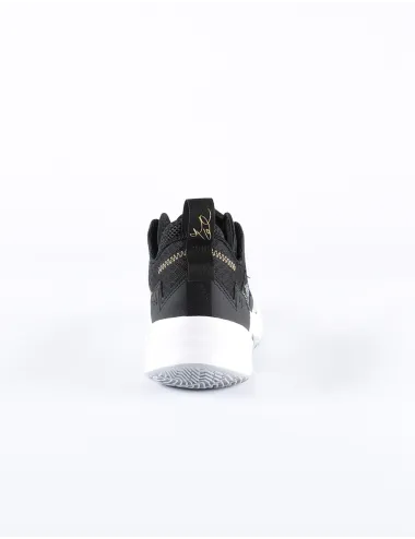 NIKE JORDAN WHY NOT? ZERO.3