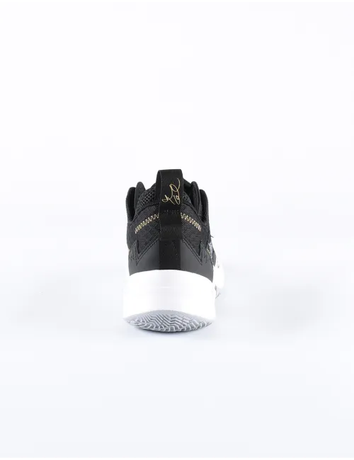 NIKE JORDAN WHY NOT? ZERO.3