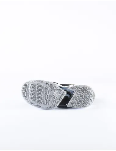 NIKE JORDAN WHY NOT? ZERO.3
