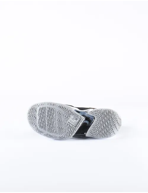 NIKE JORDAN WHY NOT? ZERO.3