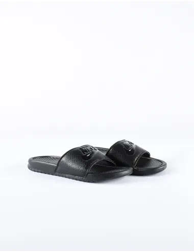 NIKE BENASSI JDI