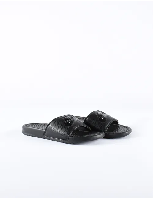 NIKE BENASSI JDI