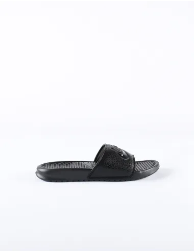 NIKE BENASSI JDI