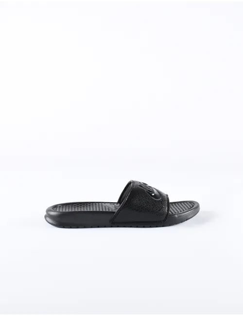 NIKE BENASSI JDI