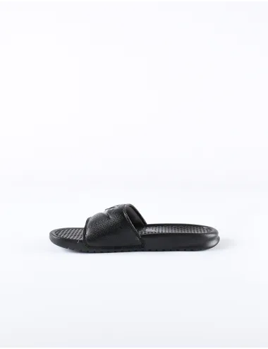 NIKE BENASSI JDI