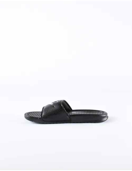 NIKE BENASSI JDI