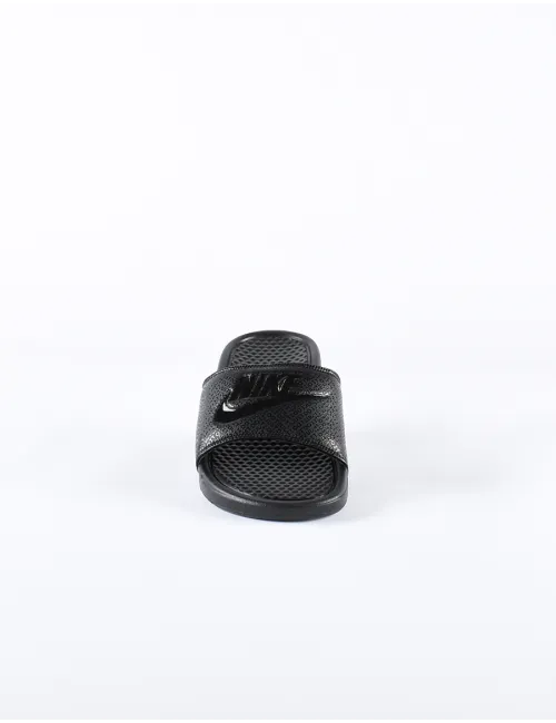 NIKE BENASSI JDI
