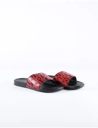 NIKE BENASSI JDI PRINT