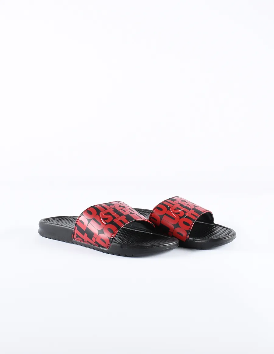 NIKE BENASSI JDI PRINT