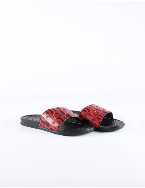 NIKE BENASSI JDI PRINT