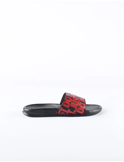 NIKE BENASSI JDI PRINT