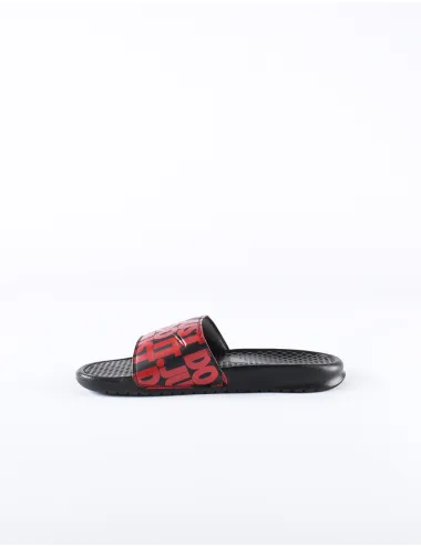 NIKE BENASSI JDI PRINT