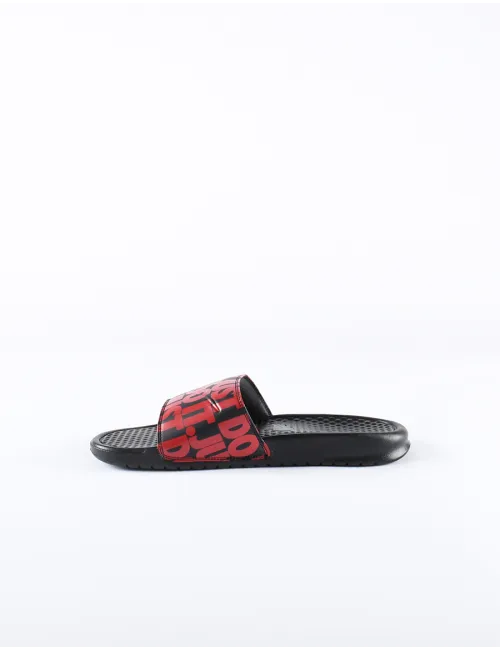 NIKE BENASSI JDI PRINT