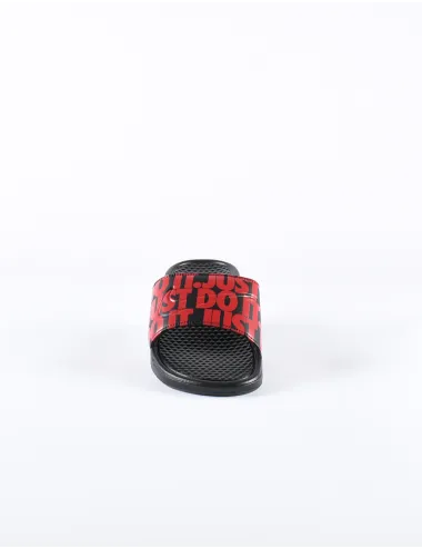 NIKE BENASSI JDI PRINT