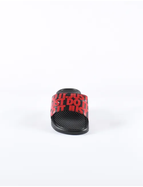 NIKE BENASSI JDI PRINT