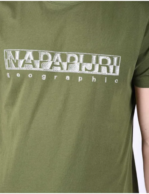 NAPAPIJRI NP0A4F9OG2C1