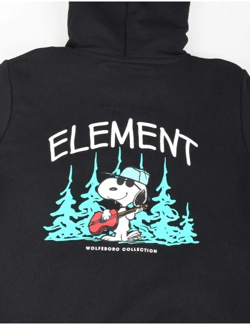 ELEMENT W2HOB4