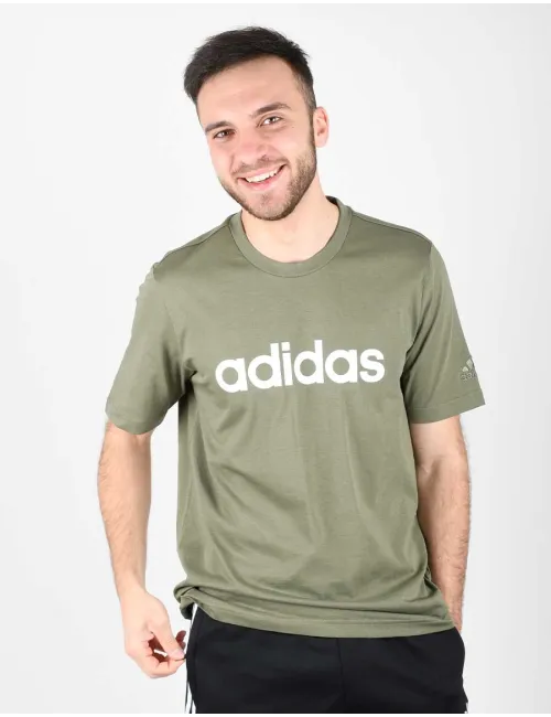 ADIDAS GL0059