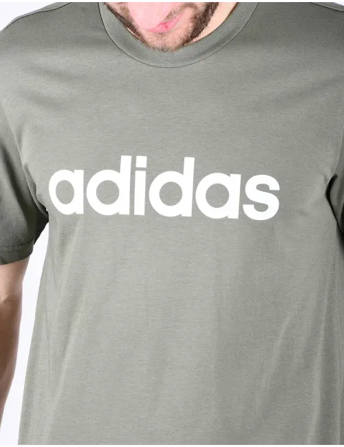 ADIDAS GL0059