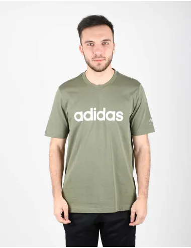 ADIDAS GL0059