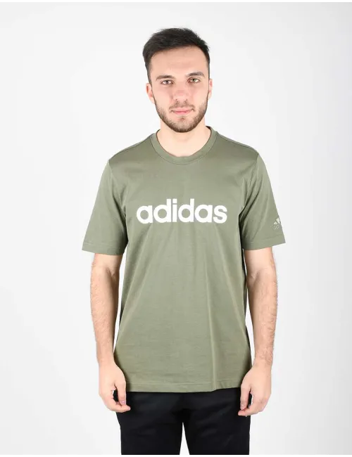 ADIDAS GL0059