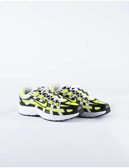 NIKE P-6000
