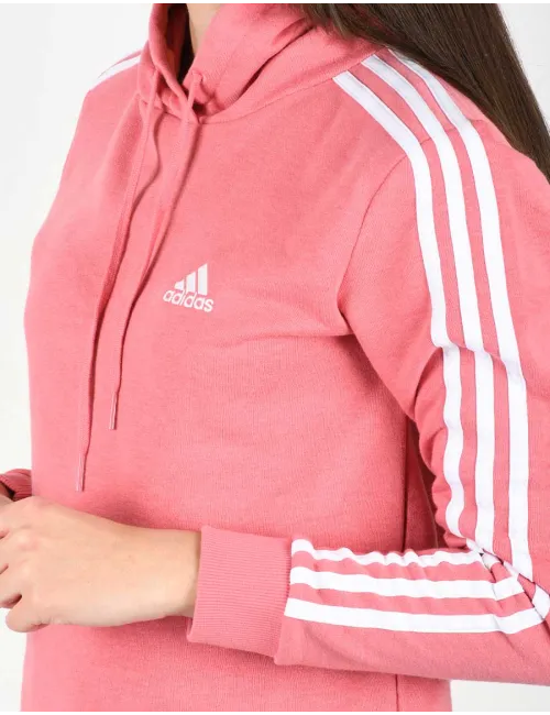 ADIDAS GM5585