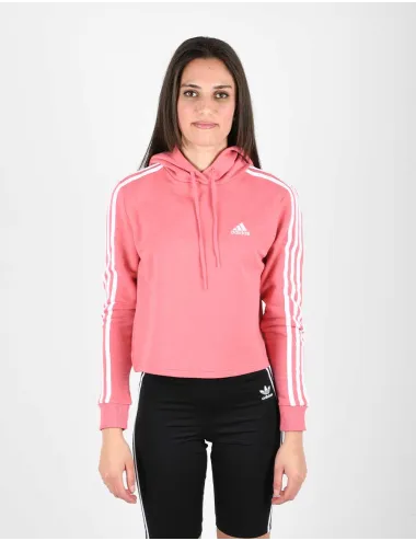 ADIDAS GM5585