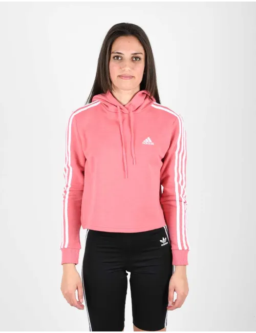 ADIDAS GM5585