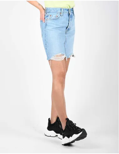 LEVIS 778820040