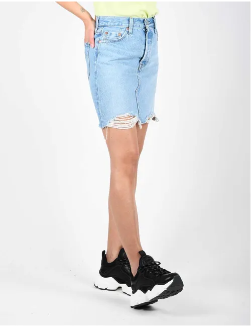 LEVIS 778820040