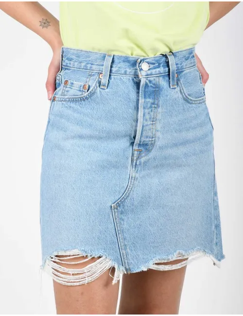 LEVIS 778820040