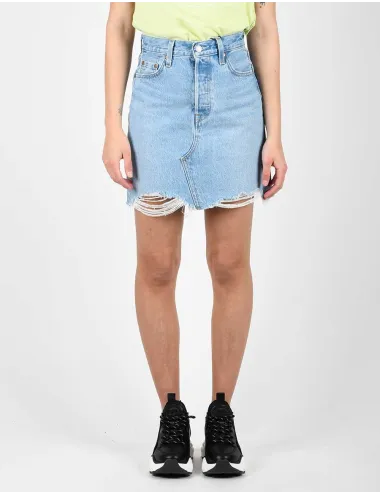 LEVIS 778820040