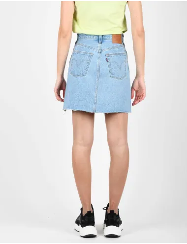 LEVIS 778820040