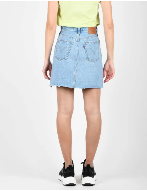 LEVIS 778820040