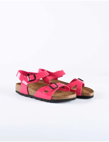 BIRKENSTOCK RIO KIDS