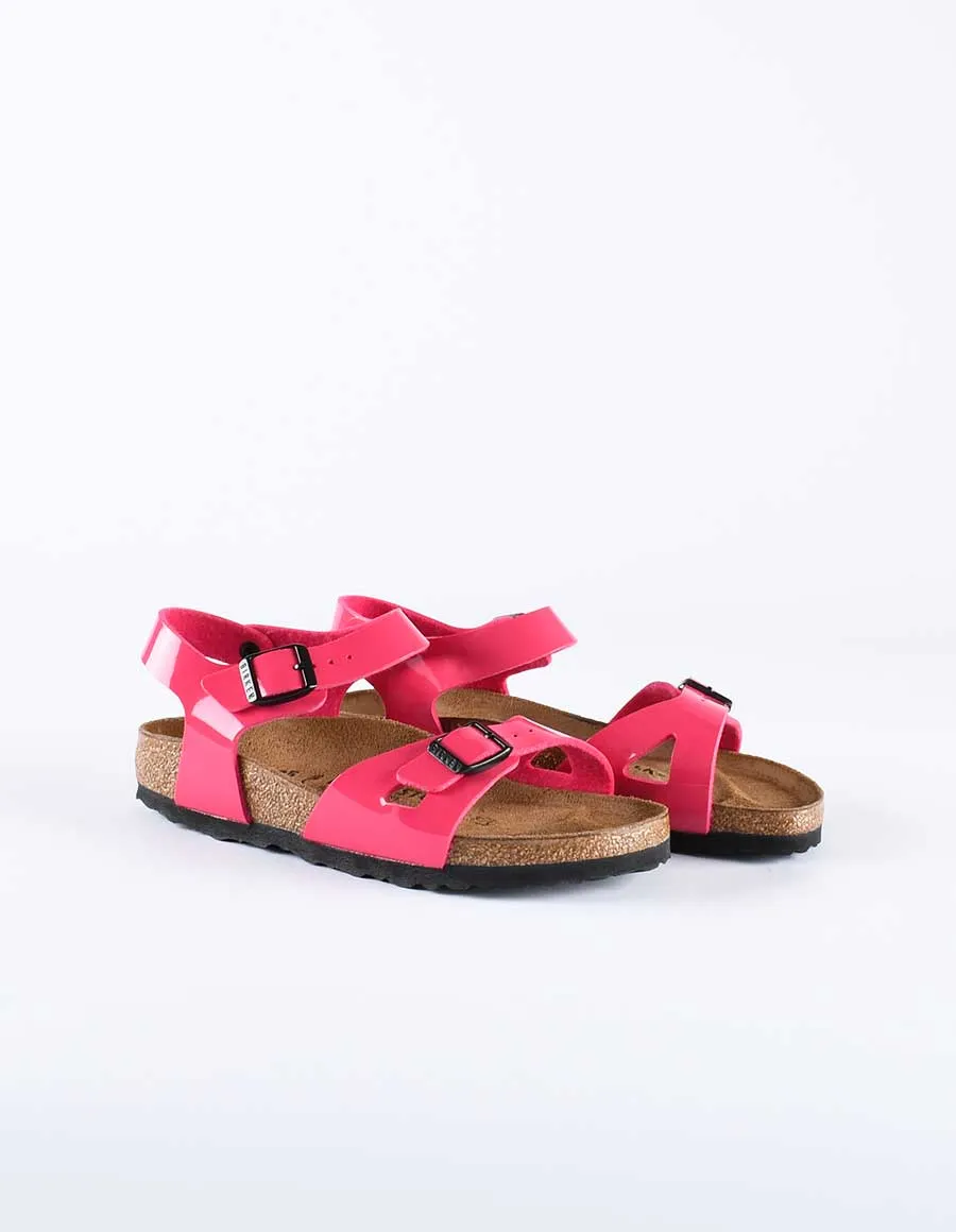 BIRKENSTOCK RIO KIDS