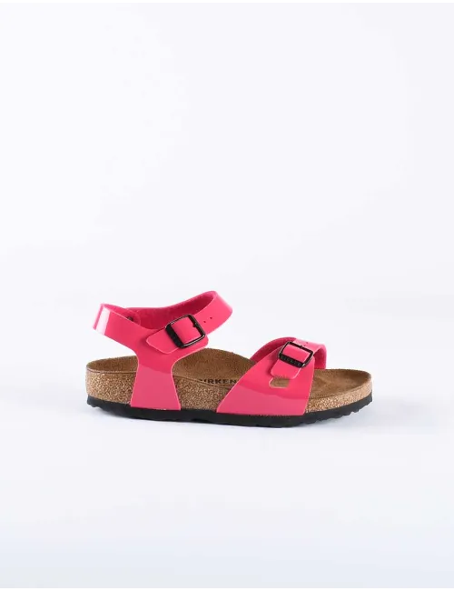 BIRKENSTOCK RIO KIDS