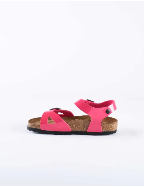 BIRKENSTOCK RIO KIDS