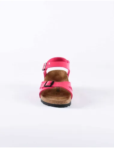 BIRKENSTOCK RIO KIDS