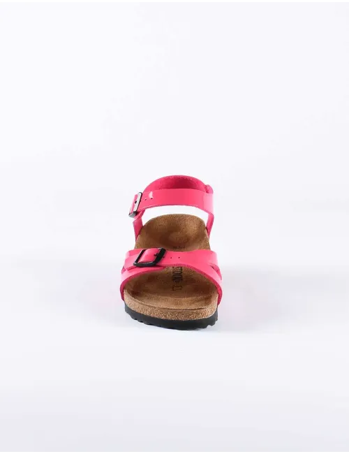 BIRKENSTOCK RIO KIDS