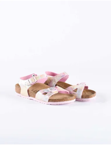 BIRKENSTOCK RIO KIDS